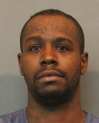 Mike James Jr.
